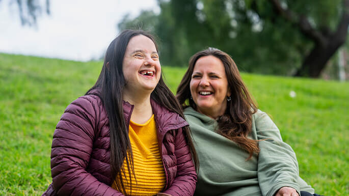 blog-empowering-people-with-disabilities_medium